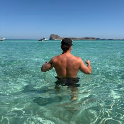 Rapax_EU's profile picture. Champ 🏆