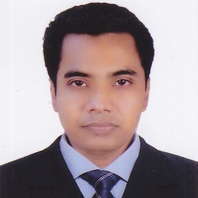 konabari159859's profile picture. Assalamualikum, Peace up on everyone I am Shahabul Alam former lecturer in accounting