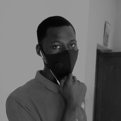 Sir_ahmad_1's profile picture. 🇳🇬| Proudly a Muslim 🕋🤍...|NASARA CAPITAL Student📈|

Originator of heaven and the earth. When he decrees a matter, He only says it, Be, and it is (02:117).