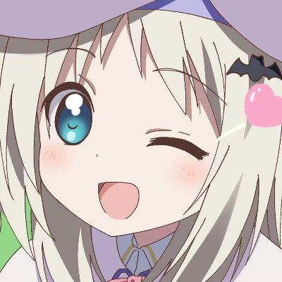 axolotlhime's profile picture. jirai kei cosplayer with a passion for aquariums & MDD dolls. will post jfashion, fumos & camping pics 🩷🐟🍀🦐🌱🫧
꒰(˶• ᴗ •˶)꒱