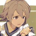 Kym Pfister - @KPfister39038 - Twitter