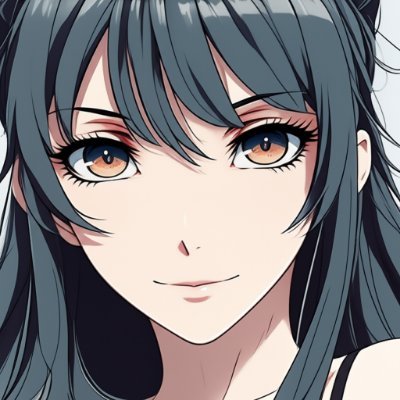 otakuGhost42's profile picture. アニメとゲームの世界で冒険中！かわいい刀剣集めてみんなと遊ぼう♡オタク心満載の毎日だよ～