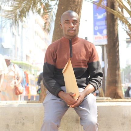 AbnerEnock's profile picture. Automotive engineering