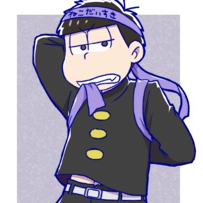 さわち。 ページ photo615275_500.jpg