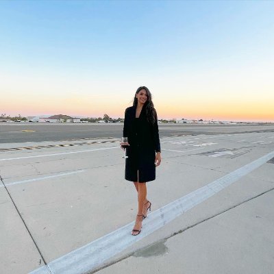 MaryRysen's profile picture. Biotech  🧬 | Strategist in Health & Smart Tech 🏥 | EU/US | Passionate about innovative investments and technology