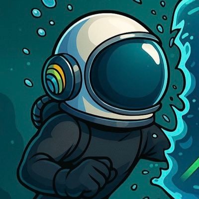 Korain_3's profile picture. Possibility I believe