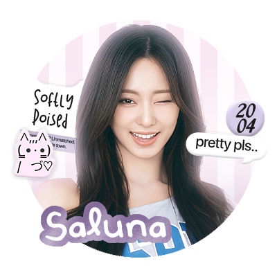 .. ׂ / 𝟷𝟿𝟿𝟿 𑁍 “Taiwan’s Princess.” 𓍼ִֶָ Graced by heaven as ethereal-myth beauty. Milady, 𝐂𝐡𝐨𝐮 𝐓𝐳𝐮𝐲𝐮. ❦