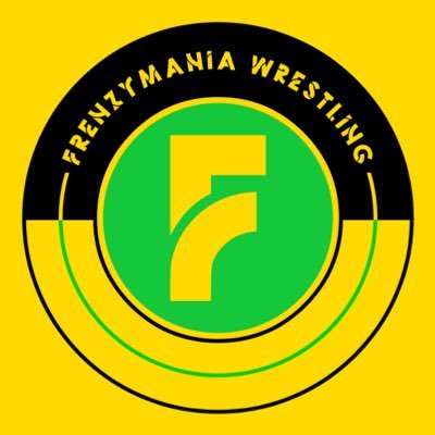 FrenzyMania Wrestling is the place where will scope the web and bring you the news results and rumours here. Also will make our own commentary on these shows.