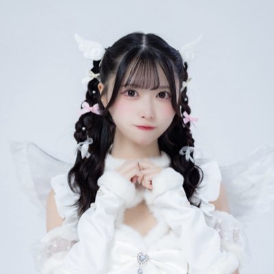 tia_LTE's profile picture. また会えるよね💭@babumaru1go