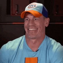 spykar636's profile picture. 