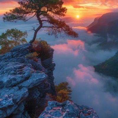 gjasj57292566's profile picture. 深夜はロックに限る。コーヒーと読書のセット。