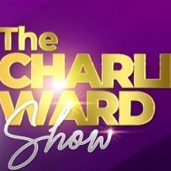 drcharlieward1's profile picture. Do not be fooled by fake accounts
Check out https://t.co/9mbLWydQTL
https://t.co/NixqRknUcZ