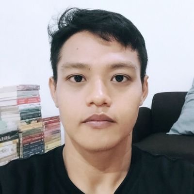 The hungry guy who loves The Hunger Games | 📚 2025: 44/50 | #akumakanbuku