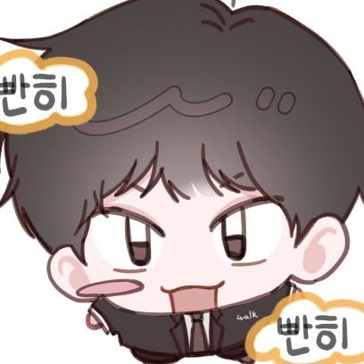 hnyyjos's profile picture. 🌻🍀🐆