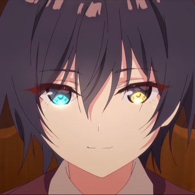 zXXeKfM2wL87429's profile picture. 