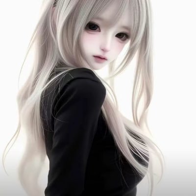 rainyechoo's profile picture. 极品少女 少御/反差