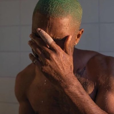 outdoorkay's profile picture. 