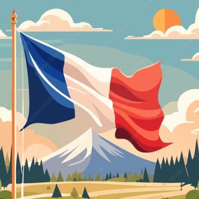 tub_gd's profile picture. Ne demandez pas ce que votre pays peut faire pour vous, demandez-vous ce que vous pouvez faire pour votre pays.