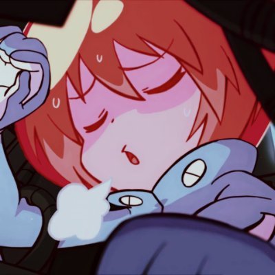Lukkaさんのプロフィール画像