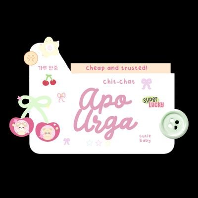 ㅤ𑣿. https://t.co/MukDZ0A2q2 ─── (trusted since 2020) 𓍼 ° @apourgaprem kena tangguh 🩰 . part 𝒪𝒻 @Apourga on tele | Proof on @testiemonihq on tele 핑크색 스몰 바디 Petite ─