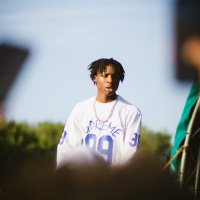 Tkandz (@tkandz_) 's Twitter Profile Photo