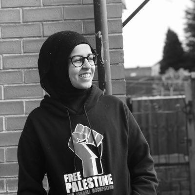 Philosophy PhD candidate @unibirmingham researching the phenomenology of trauma. Editor @EpistInnocence