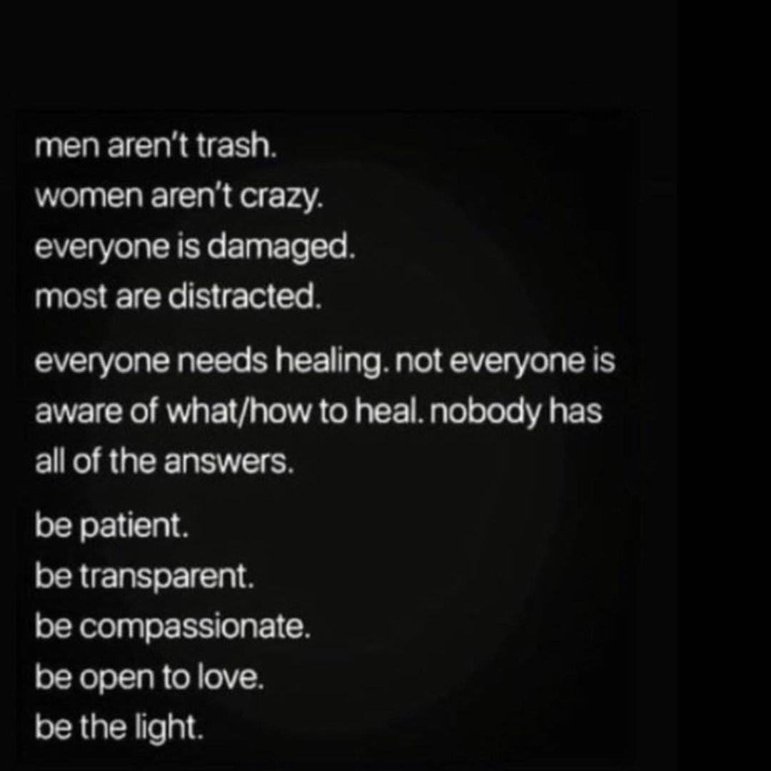 Shimmer_AmarI's profile picture. 