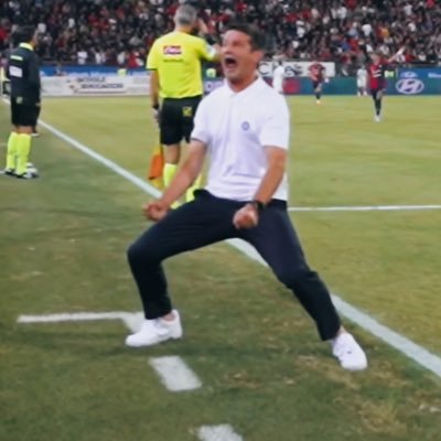 baba_yut's profile picture. 🇯🇵🇨🇩  ⭐️🖤💙⭐️