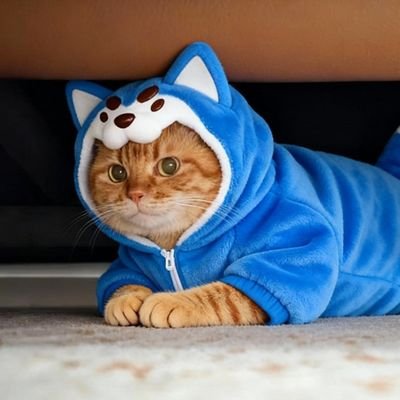 DooooooraW's profile picture. 🖤🩷ZeeNuNew ONLY💙🧡
🚫ghost ship🚫