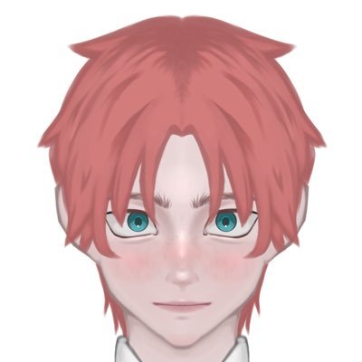 ponesuke_ekaki's profile picture. 絵垢（顔しか描けない）絵柄は毎回変わる。不定期投稿︎ ︎ ︎ ︎ ︎ ︎ ︎ ︎ ︎ ︎ ︎ ︎ ︎ ︎ ︎ ︎ ︎ ︎ ︎ ︎ ︎ ︎ ︎ ︎ ︎ ︎ ︎ ︎ ︎ ︎ ︎ ︎ ︎ ︎ ︎ ︎ ︎ ︎ ︎ ︎ ︎ ︎ ︎ ︎ ︎ ︎ ︎ ︎ ︎            無断転載❌AI❌@pone_suke👈🏻日常とか