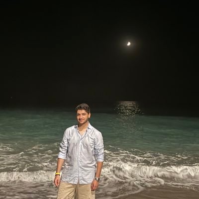 msabrii0's profile picture. Kurd and proud💛