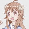Hakuryu_219's profile picture. ホンダ ビートに乗っています。趣味はドライブ、スキー、野球(鴎、虎、竜)・サッカー(鯱)観戦。たまに絵を描きます。