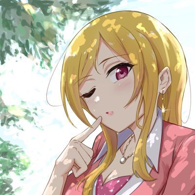 lovellumi's profile picture. ゆつきです。アイコンはフォロワーさんに書いていただきました。ツイフィール→https://t.co/RT0isHJEMP