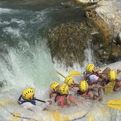 HK583459's profile picture. 🇹🇷🇹🇷🇹🇷🇹🇷🇹🇷🇹🇷