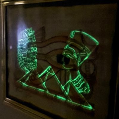 ArdDemiroglu's profile picture. 