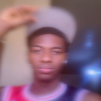Heistobii's profile picture. Arsenal🔴⚪️