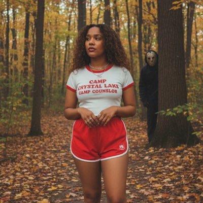 Tminusyou_'s profile picture. 31 - Aquarius Queen - DialysisWarrior - 5.21 💍 - #JumilsWorld 🫶🏽 Proverb 3:15