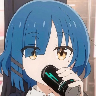 わらびもちです相棒@sukonnbunotuna 251 @MarugeritaGod @Kaname_tui 親友@hatsunavi001 はつなびはロリ婚約者@Menpin1200 #新人ツイ廃