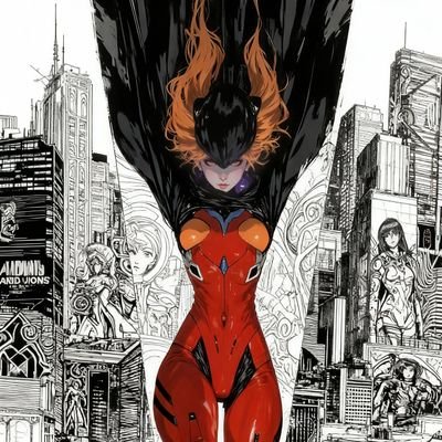 carlInd4_'s profile picture. 