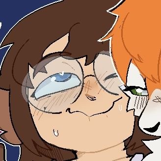 Stupid Fukign Birb 🔞さんのプロフィール画像