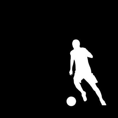 _addministrator's profile picture. 📊 Football & sports analysis | Breaking down tactics, numbers & stories from the pitch
🔔 Follow for daily football insights.