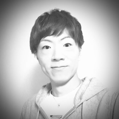 chanu_gr's profile picture. 元も子もない