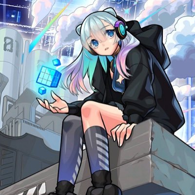 鈴さんのプロフィール画像