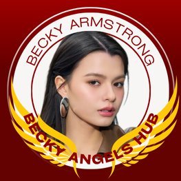 SUPPORT BECKY 🧚 🪽 Engagement Team for @AngelssBecky ─ #beckysangels #RebeccaArmstrong