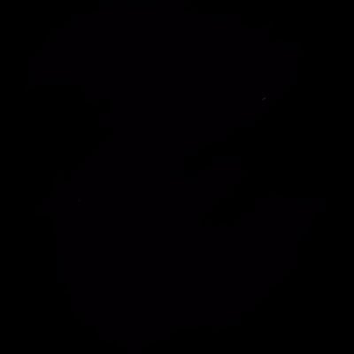 JustRayCEO's profile picture. ⚽️ Co-fondateur @justdofootball_ | #JustRay