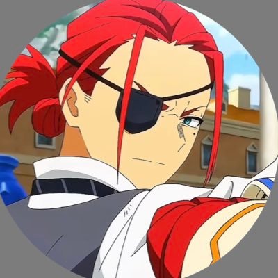 oreluckyboy's profile picture. 高校生。陸上やってます！