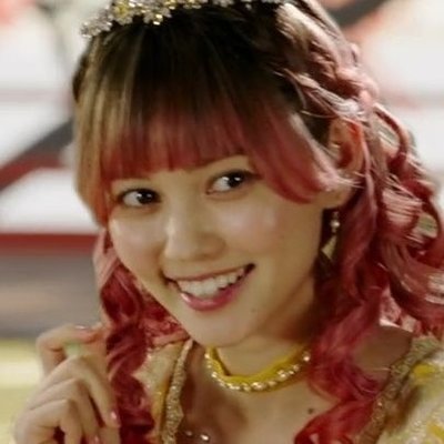 mala/aru || they/she || 20+ || lover of kamen rider + super sentai and idols! || silly toku memes, rambles, and screencaps!! || currently on: zero-one + lupat