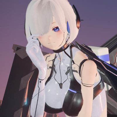 @stone_122