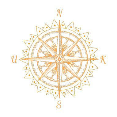 ukcompany0330's profile picture. 芸能事務所UKcompany