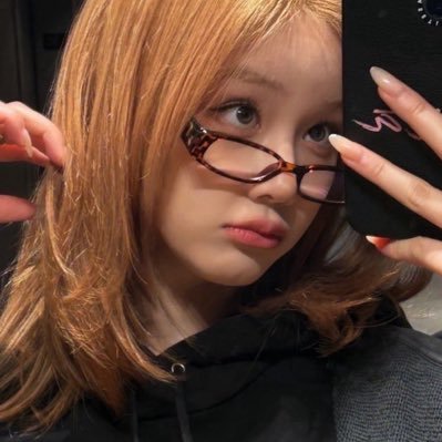 • 𝖨 𝖽𝗈𝗇’𝗍 𝖼𝖺𝗋𝖾 𝖺𝖻𝗈𝗎𝗍 𝗐𝗁𝖺𝗍 𝗈𝗍𝗁𝖾𝗋 𝗉𝖾𝗈𝗉𝗅𝖾 𝗌𝖺𝗒 - 𝗋𝗂𝗍𝖺 ⋆˚꩜。 | #minsmkartworks